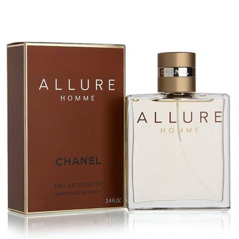 perfume masculino chanel|perfumes importados masculinos chanel allure.